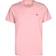 Levi's Original Housemark T-shirt - Pink
