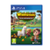 Life in Willowdale: Farm Adventures (PS4)