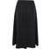 Part Two Pernille Skirt - Black