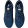 Skechers Arch Fit Infinity Cool M - Navy