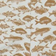 Wheat Issa Shorts - Dusty Dove Fish (6908f-125-1059)