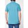 Levi's Housemark Polo Shirt - Brittany Blue/Blue
