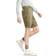Levi's XX Chino Taper Shorts - Bunker Olive Leather/Green