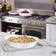 Luminarc Smart Cuisine Oven Dish 17cm