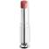 Dior Dior Addict Hydrating Shine Lipstick #422 Rose Des Vents Refill