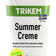 Trikem Summer Creme 250ml