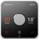 Hive V3 851811 Smart Thermostat