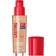 Rimmel Lasting Finish 25 Hour Foundation Infused with Hyaluronic Acid SPF20 #160 Vanilla