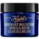Kiehl's Since 1851 Midnight Recovery Omega Rich Botanical Night Cream 50ml