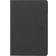Tucano TABGSA821BK, Folio, Samsung, Galaxy Tab A 8 10.5 (2021) 26,7 cm (10.5)