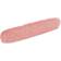 Sisley Paris Phyto-Lip Twist #24 Rosy Nude
