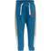 Hummel Finn Sweatpants - Vallarta Blue (214096-7110)
