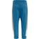 Hummel Finn Sweatpants - Vallarta Blue (214096-7110)