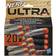 Nerf Ultra One 20 Dart Refill Pack