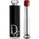 Dior Dior Addict Hydrating Shine Refillable Lipstick #922 Wildior