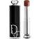 Dior Dior Addict Hydrating Shine Refillable Lipstick #918 Dior Bar