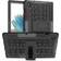 Tech-Protect Armorlok Galaxy Tab A8 10.5 X200/X205 Black
