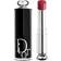 Dior Dior Addict Hydrating Shine Refillable Lipstick #667 Diormania