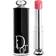 Dior Dior Addict Hydrating Shine Refillable Lipstick #373 Rose Celestial