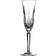 Marquis Waterford Maxwell Champagne Glass 17.7cl 4pcs