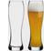 Waterford Elegance Beer Glass 2pcs