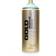 Montana Cans Gold NC Acrylic Professional Spray Paint Himalaya 400ml