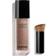 Chanel Les Beiges Water-Fresh Tint Foundation Deep 30ml