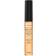 Max Factor Facefinity All Day Flawless Concealer #40