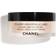 Chanel Poudre Universelle Libre Natural Finish Loose Powder #20