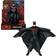 Spin Master Wingsuit Batman