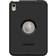 OtterBox Defender Series Protective Case for Apple iPad mini (6th generation)