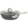 Viking Hard Anodized Nonstick with lid 2.839 L 24.994 cm