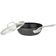 Viking Hard Anodized Nonstick with lid 2.839 L 24.994 cm