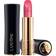 Lancôme L'Absolu Rouge Cream Lipstick #08 La Vie Est Belle
