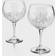 Waterford Gin Journeys Lismore Drinking Glass 55cl 2pcs