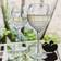 Waterford Irish Lace White Wine Glass 2pcs
