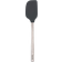 Tovolo Flex-Core Spatula 31.75cm