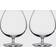 Waterford Elegance Brandy Red Wine Glass 2pcs