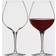 Waterford Elegance Merlot Wine Glass 2pcs