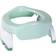 Potette Plus 2-in-1 Travel Potty and Trainer Seat