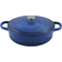 Crock-Pot Artisan with lid 4.7 L