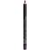 NYX Suede Matte Lip Liner #20 Oh Put It On