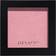 Revlon Powder Blush #014 Tickled Pink