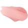 Jane Iredale Hydropure Hyaluronic Lip Gloss Pink Glace