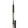 L.A. Girl Ultimate Intense Stay Auto Lipliner GP341 Forever Bare