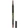 L.A. Girl Ultimate Intense Stay Auto Lipliner GP342 Nonstop Nude