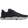Under Armour TriBase Reign 4 W - Black/Halo Gray