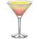 Prodyne - Cocktail Glass 29.5cl 2pcs