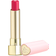 Too Faced Too Femme Heart Core Lipstick Crazy For You
