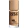 Make Up For Ever HD Skin Undetectable Longwear Foundation 3Y40 Warm Amber